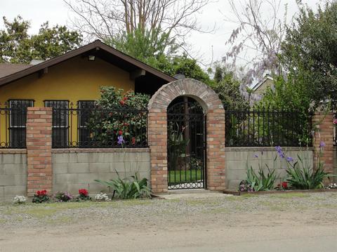 1916 Donald, Modesto, CA 95351 photo 1