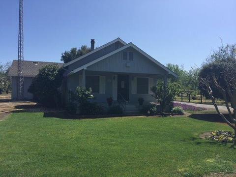 20282 Ellis Rd, Escalon, CA 95320 photo 16