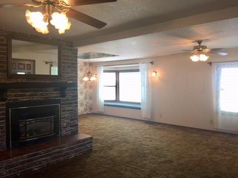 20282 Ellis Rd, Escalon, CA 95320 photo 26