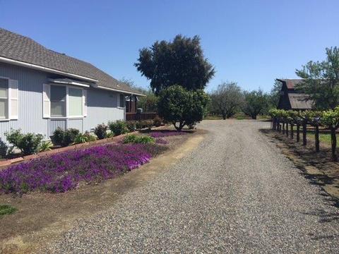 20282 Ellis Rd, Escalon, CA 95320 photo 3