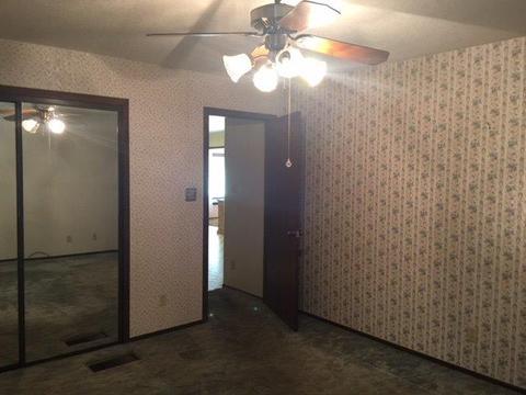 20282 Ellis Rd, Escalon, CA 95320 photo 27
