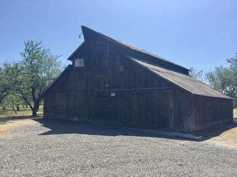 20282 Ellis Rd, Escalon, CA 95320 photo 8