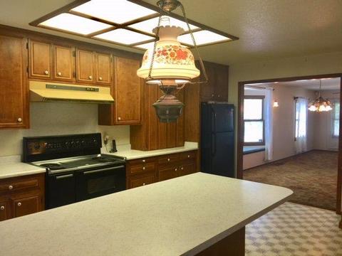 20282 Ellis Rd, Escalon, CA 95320 photo 23