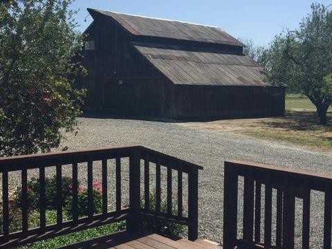 20282 Ellis Rd, Escalon, CA 95320 photo 2