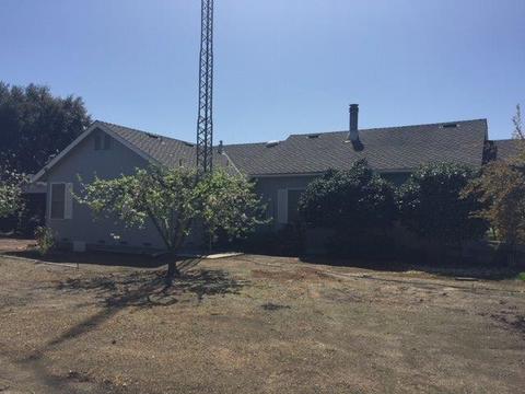 20282 Ellis Rd, Escalon, CA 95320 photo 13