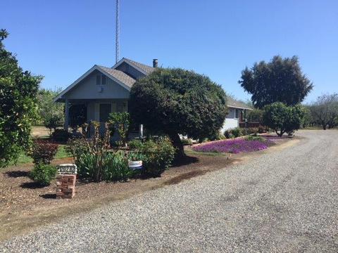 20282 Ellis Rd, Escalon, CA 95320 photo 4
