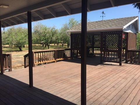 20282 Ellis Rd, Escalon, CA 95320 photo 14