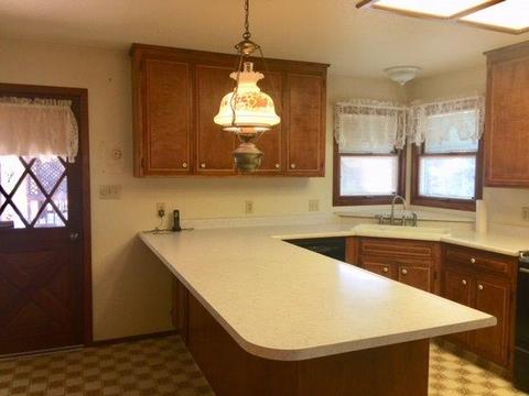 20282 Ellis Rd, Escalon, CA 95320 photo 24
