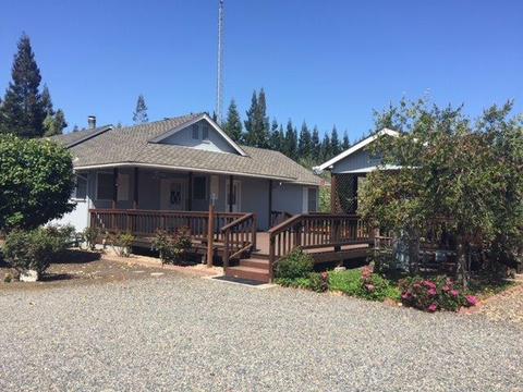 20282 Ellis Rd, Escalon, CA 95320 photo 1