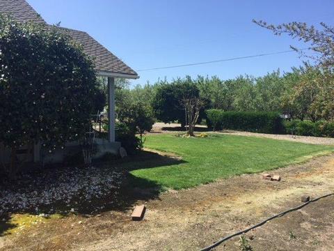 20282 Ellis Rd, Escalon, CA 95320 photo 20