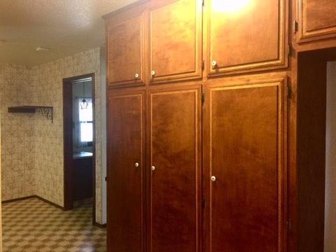 20282 Ellis Rd, Escalon, CA 95320 photo 30
