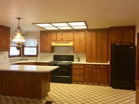 20282 Ellis Rd, Escalon, CA 95320 photo 21