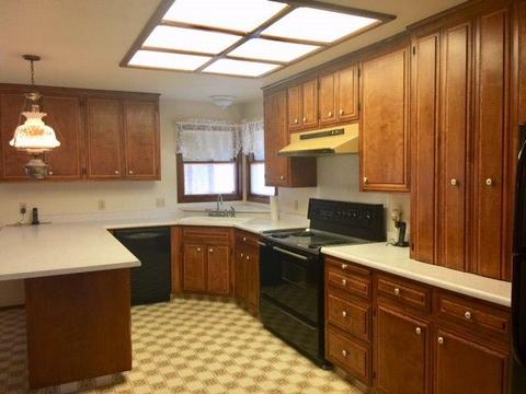 20282 Ellis Rd, Escalon, CA 95320 photo 22