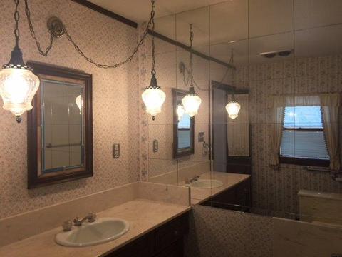 20282 Ellis Rd, Escalon, CA 95320 photo 28