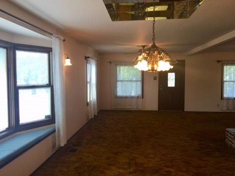 20282 Ellis Rd, Escalon, CA 95320 photo 25
