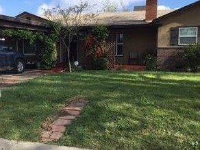 2209 Ada, Modesto, CA 95354 photo 1