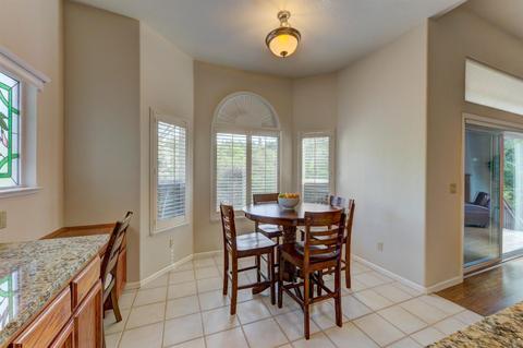 4630 Longview Dr, Rocklin, CA 95677 photo 17