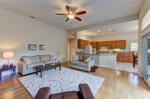 4630 Longview Dr, Rocklin, CA 95677 photo 11