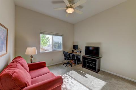 4630 Longview Dr, Rocklin, CA 95677 photo 24