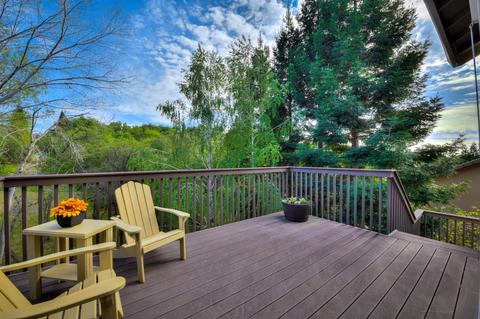 4630 Longview Dr, Rocklin, CA 95677 photo 29
