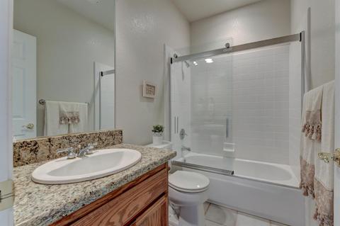 4630 Longview Dr, Rocklin, CA 95677 photo 27