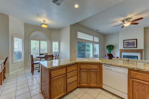 4630 Longview Dr, Rocklin, CA 95677 photo 14