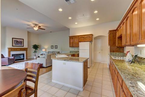 4630 Longview Dr, Rocklin, CA 95677 photo 12