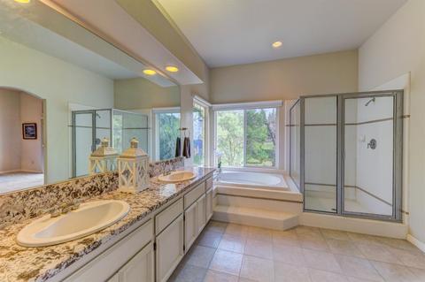 4630 Longview Dr, Rocklin, CA 95677 photo 20