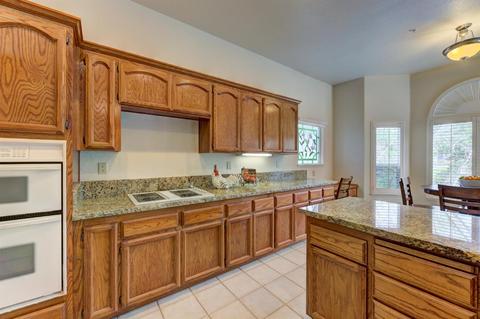 4630 Longview Dr, Rocklin, CA 95677 photo 13