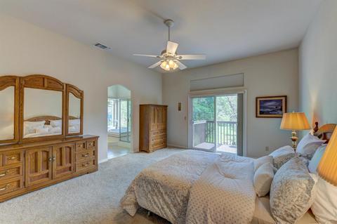 4630 Longview Dr, Rocklin, CA 95677 photo 19
