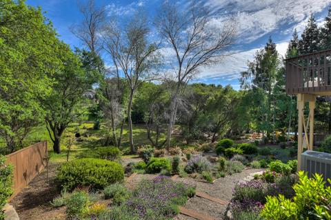4630 Longview Dr, Rocklin, CA 95677 photo 4