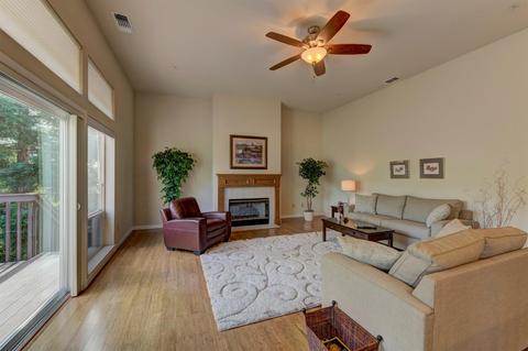 4630 Longview Dr, Rocklin, CA 95677 photo 9
