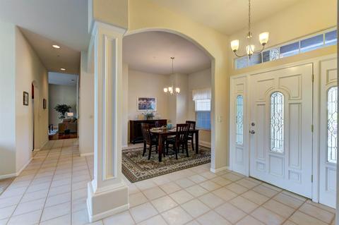 4630 Longview Dr, Rocklin, CA 95677 photo 5