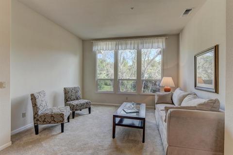 4630 Longview Dr, Rocklin, CA 95677 photo 6