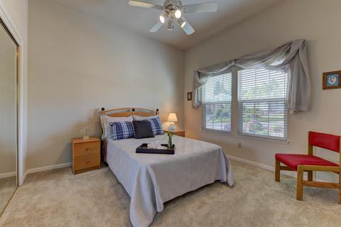 4630 Longview Dr, Rocklin, CA 95677 photo 22