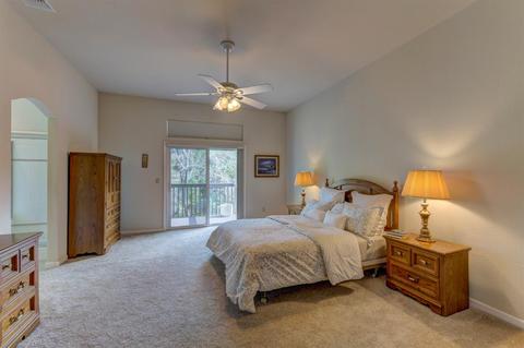 4630 Longview Dr, Rocklin, CA 95677 photo 18