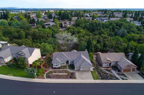 4630 Longview Dr, Rocklin, CA 95677 photo 35