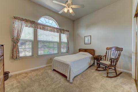 4630 Longview Dr, Rocklin, CA 95677 photo 23