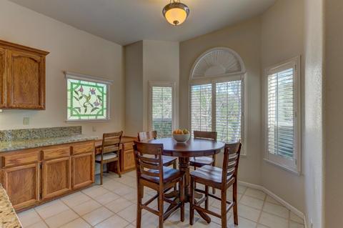 4630 Longview Dr, Rocklin, CA 95677 photo 16