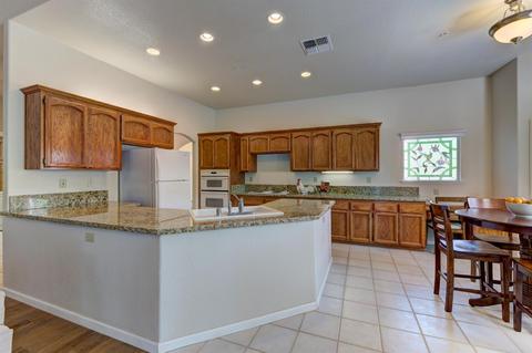 4630 Longview Dr, Rocklin, CA 95677 photo 15