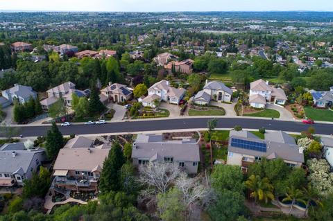 4630 Longview Dr, Rocklin, CA 95677 photo 34
