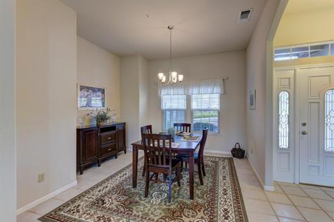 4630 Longview Dr, Rocklin, CA 95677 photo 7