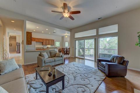 4630 Longview Dr, Rocklin, CA 95677 photo 8