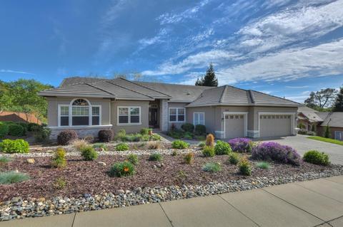 4630 Longview Dr, Rocklin, CA 95677 photo 36