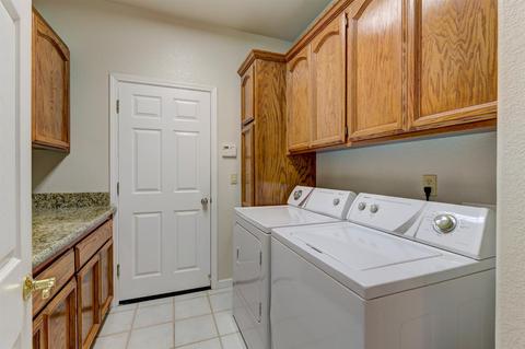 4630 Longview Dr, Rocklin, CA 95677 photo 28
