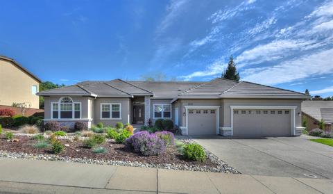 4630 Longview Dr, Rocklin, CA 95677 photo 1