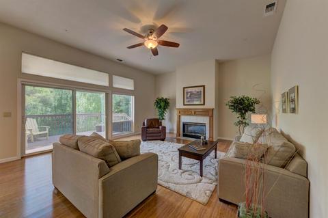 4630 Longview Dr, Rocklin, CA 95677 photo 10