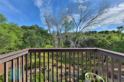 4630 Longview Dr, Rocklin, CA 95677 photo 30