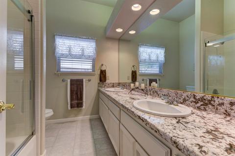 4630 Longview Dr, Rocklin, CA 95677 photo 26