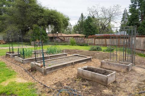 9209 Mosquito Rd, Placerville, CA 95667 photo 22